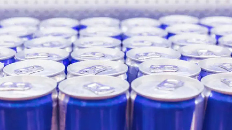 Жастарға энергетикалық сусын сатуға тыйым салынады