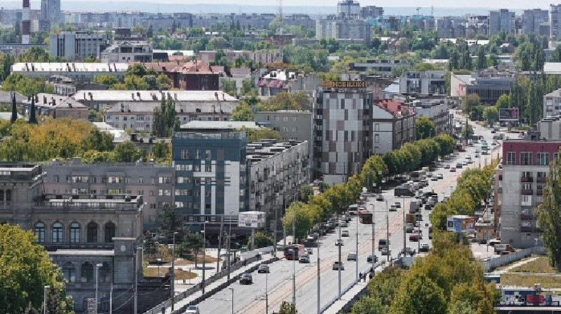 Эстония Калининград атауын Кенигсберг деп өзгерткісі келеді