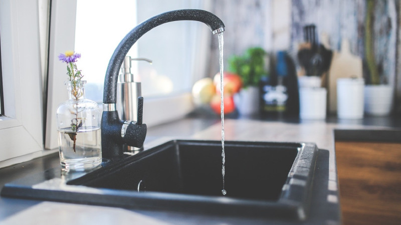 Тариф на питьевую воду снизили после проверки прокуратуры в Таразе