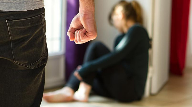 Десятки миллиардов тенге ущерба наносит семейно-бытовое насилие экономике Казахстана