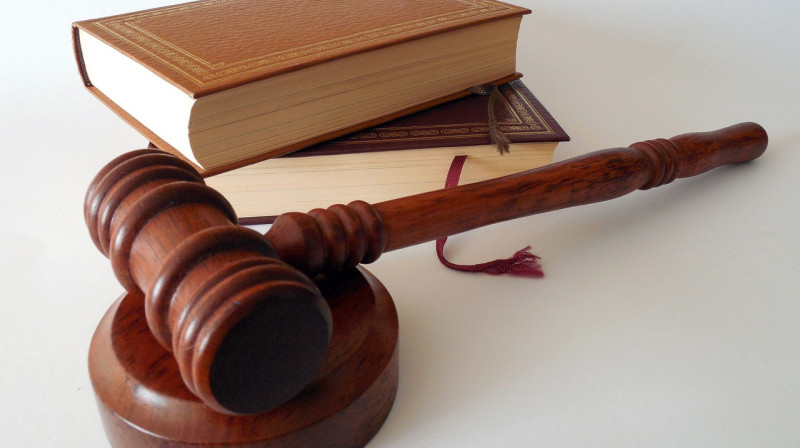 Суд вынес приговоры руководителям департаментов МЧС за коррупционные преступления