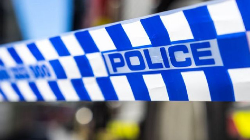 Швецияда жарылыстарды ұйымдасқан қылмыспен байланыстырды