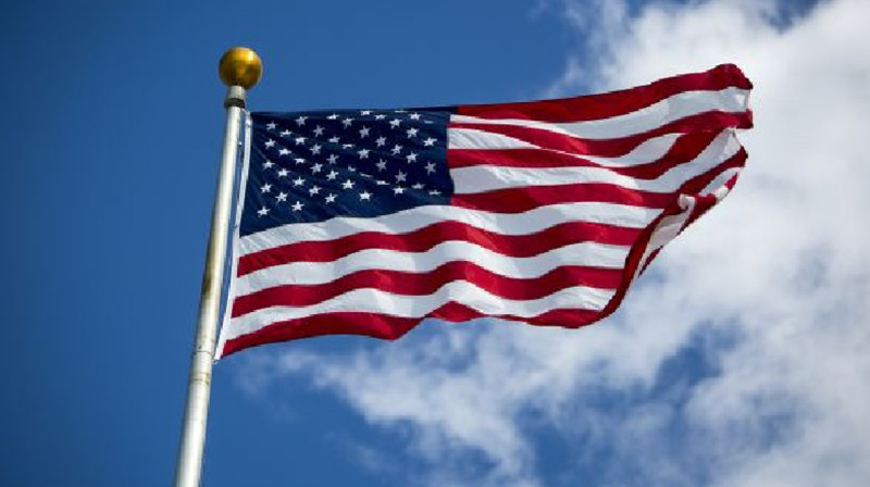 АҚШ Ресейдің 8 миллиард долларлық егемен активтерін бұғаттады