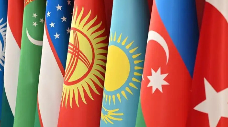 Астанада Түркі мемлекеттері ұйымына мүше елдердің саммиті өтеді