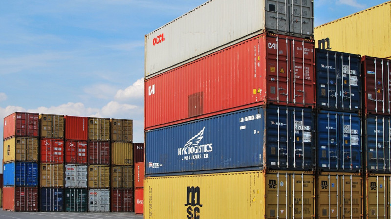 Экспорт из Казахстана в Узбекистан уменьшился на 3%