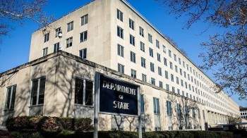 Госдеп США выступил против возвращения России в Совет ООН по правам человека