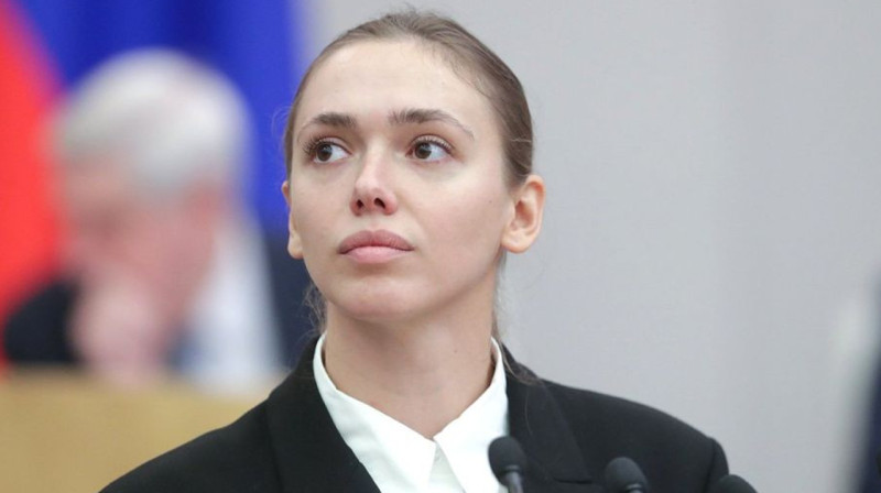 Патриотизм среди молодежи вырос в два раза – Росмолодежь