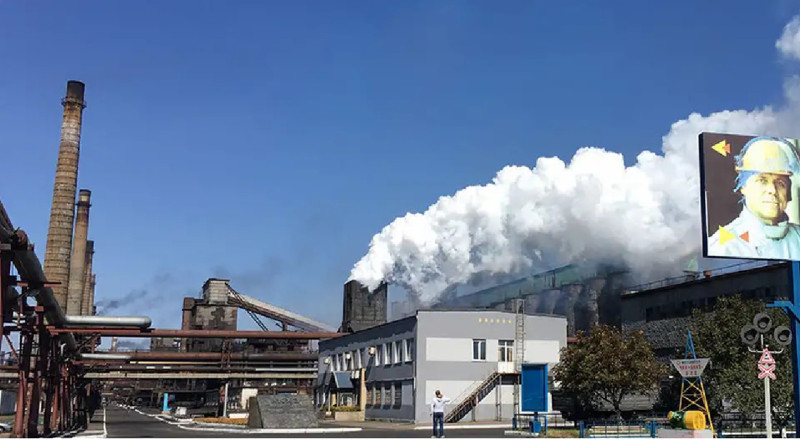 Ресей Украинамен соғыста 90-ға жуық әскери ұшағын жоғалтты