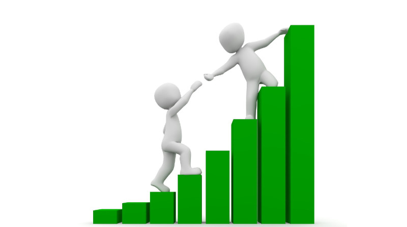 Түркі елдерінің қаржы инвестициялық қоры құрылады