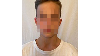 11-летний мальчик покончил с собой в России