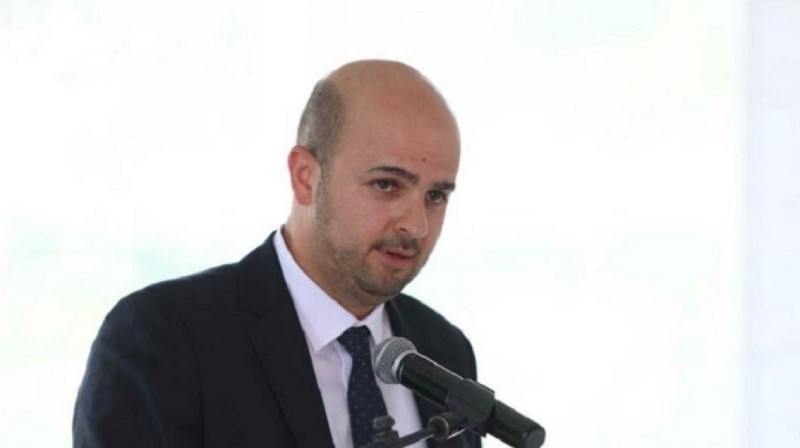 40 тыс. вынужденных переселенцев планируется вернуть в Джебраильский, Губадлинский и Зангиланский районы