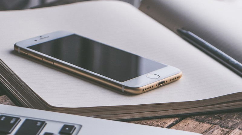 Лжетеррорист осужден на три года в Экибастузе