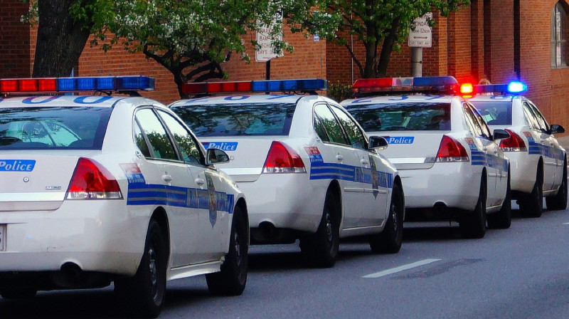 Антикор проводит расследование в отношении гендиректора «Фитосанитарии»