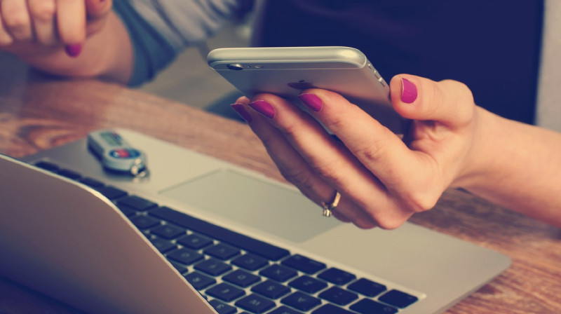 Мошенники представляются сотрудниками акимата в Восточно-Казахстанской области