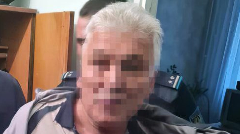Отрезанная голова в пакете: убийцу алматинки осудили - приговорили к 20 годам тюрьмы