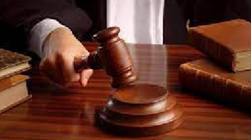 Женщину арестовали за истязания собственных дочерей в России