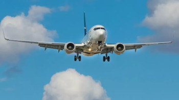 Авиакомпания в Казахстане была обвинена в мошенничестве в отношении клиентов