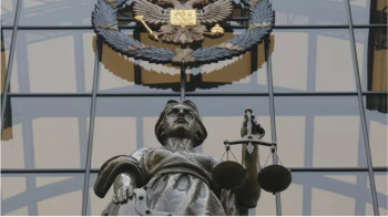 Внедрить искусственный интеллект в судебную систему планируют в России