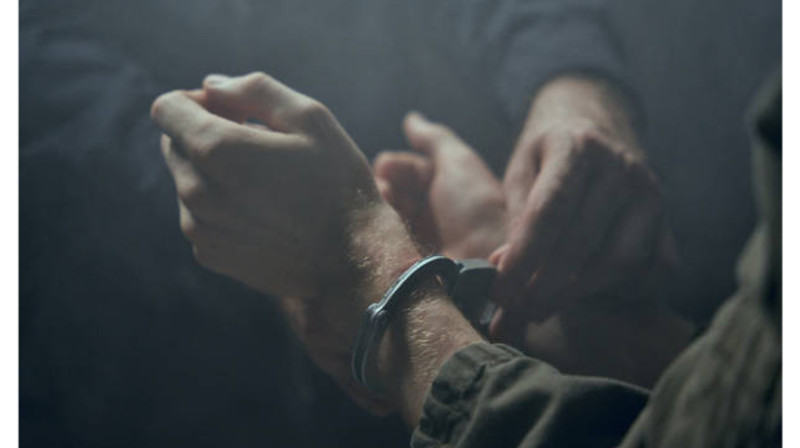 Трем контрактникам вынесли приговор за нападение на командира по дороге на войну