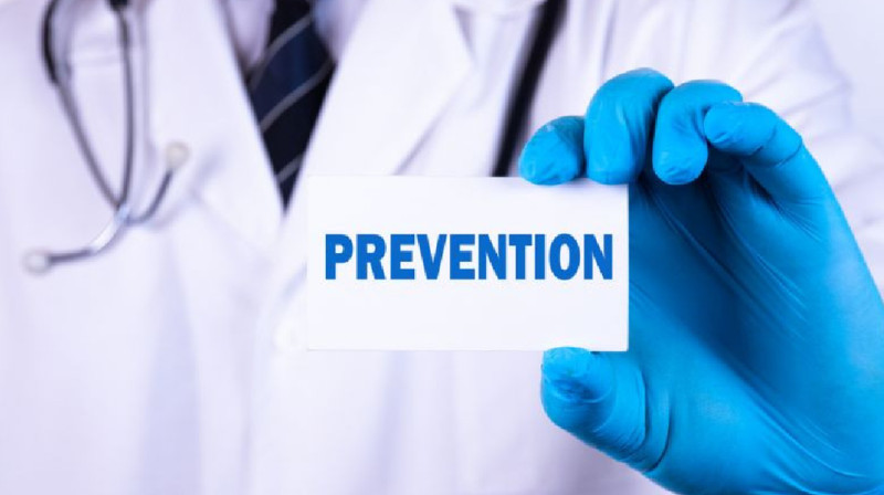 Бас прокурор: «Е-Превенция» арнайы қосымшасы енгізіледі