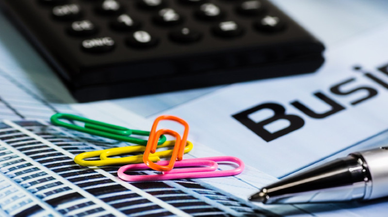 В Бишкеке открылось представительство Российского экспортного центра