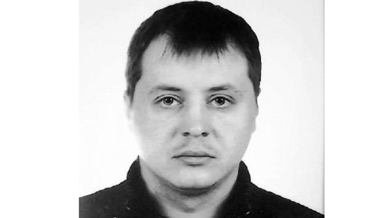 В Ржеве родственникам мобилизованного для похорон выдали тело другого человека