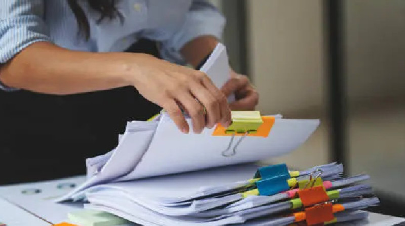 Жеке дерегі ұрланған қазақстандықтарға SMS келеді