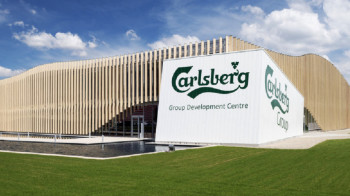 Carlsberg расторг лицензионные соглашения c Балтикой