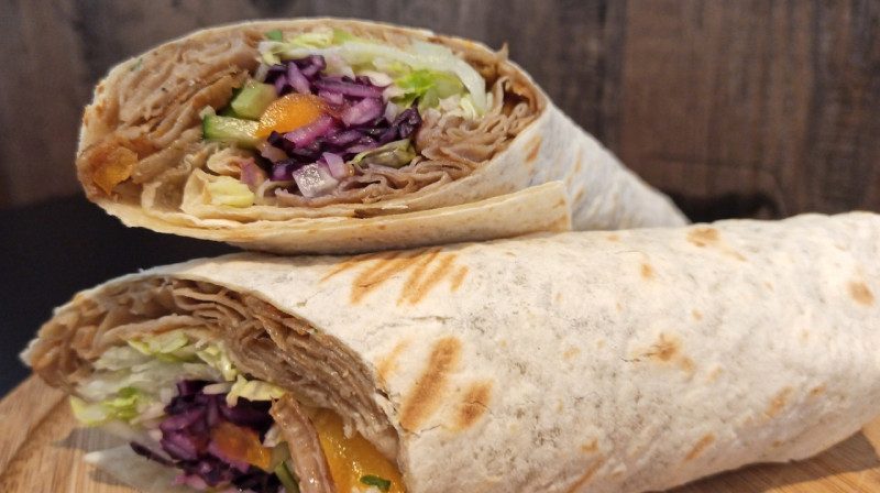 Число пострадавших от массового отравления возросло в Кыргызстане