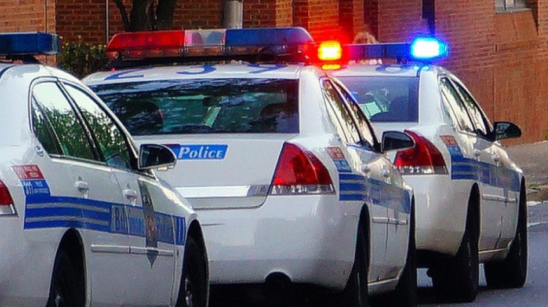 Изнасилование мальчика в Алматы: подозреваемого нет