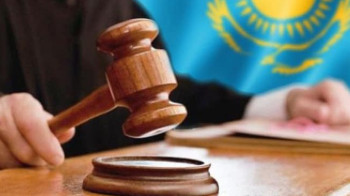 В Темиртау осудили мужчину, намеренно заражавшего девушек ВИЧ