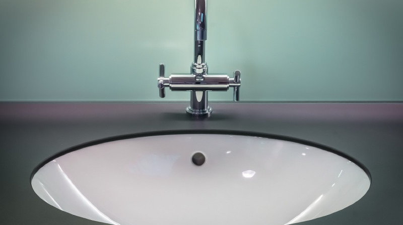 Холодную воду отключат в одном из районов Алматы