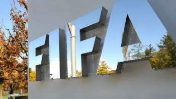 ФИФА приняла новое решение о допуске сборной России