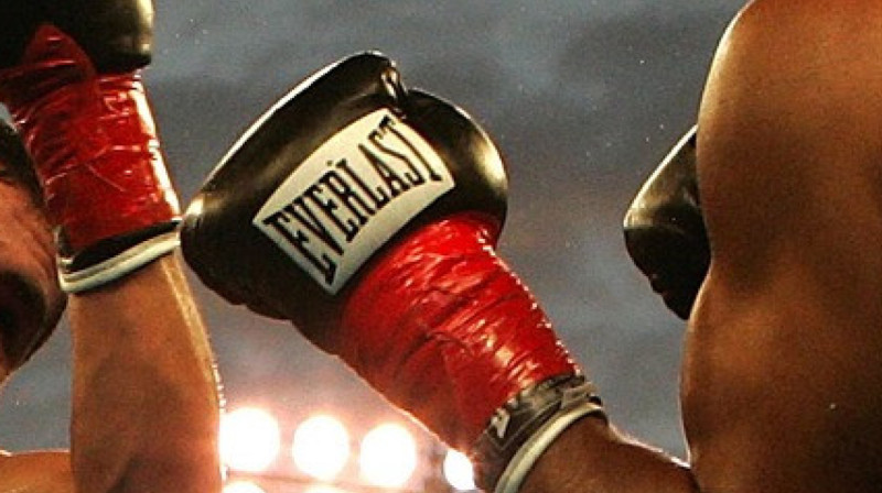 Казахстан получил вторую лицензию в боксе на олимпиаду