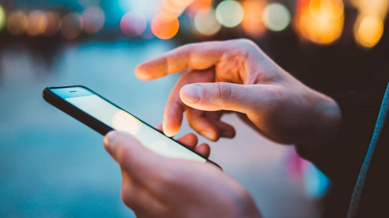 Сотовых операторов оштрафовали на 140 млн за проблемы со связью в Западном Казахстане