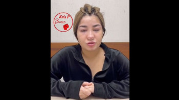 "Стал домогаться, хватать ее за грудь": иностранец напал на девушку в Алматы