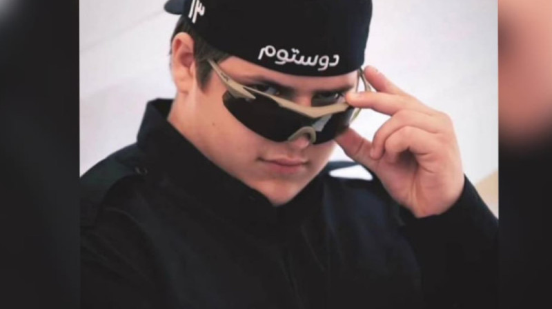 В МВД Чечни отказались возбуждать уголовное дело против сына Кадырова