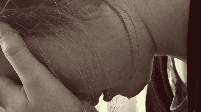 Административную ответственность за буллинг планируют ввести в Казахстане