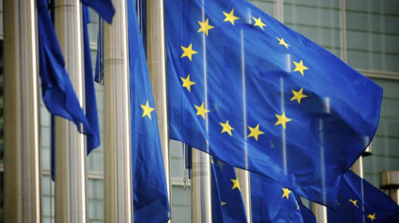Европарламент призвал ЕС ввести санкции против Баку