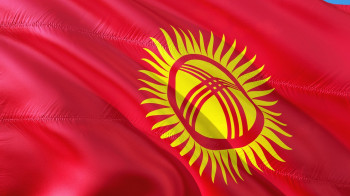 Мораторий на переименование географических объектов продлили в Бишкеке