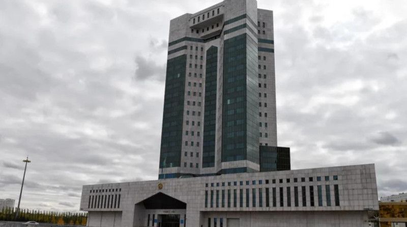 460,7 млрд тенге выделит правительство Казахстана на модернизацию онкологической службы