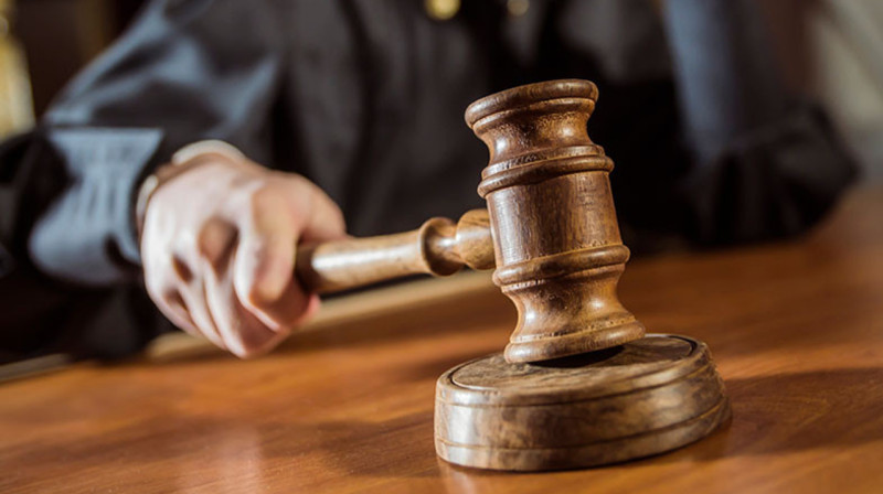 Бухгалтер ясли-сада в Кокшетау незаконно начисляла себе завышенную зарплату