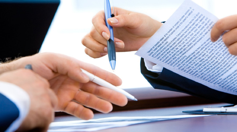 Госзакупки на 3 млрд тенге отменили в Жетысуской области