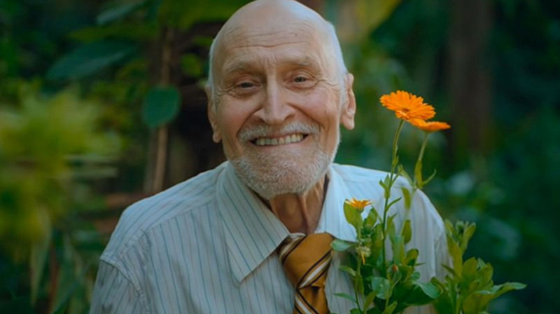 Николай Дроздов снова попал в больницу