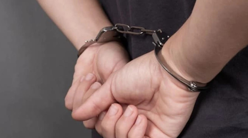 В России задержали несовершеннолетних забивших до смерти 15-летнего подростка