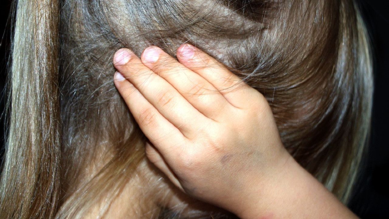 Жена сама привела детей»: родственники о насильнике трехлетних девочек в  Алматинской области