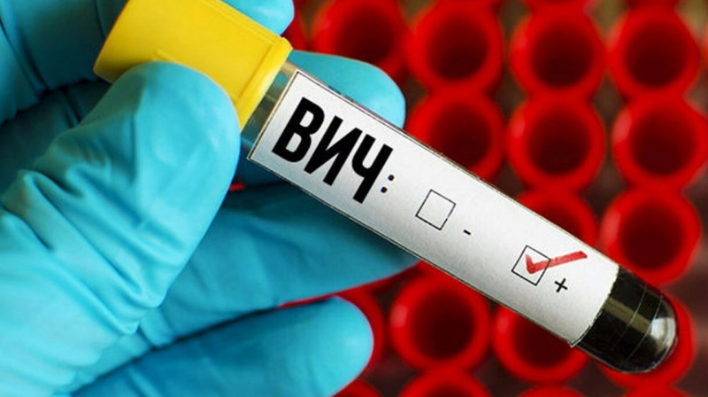 Мужчина умышленно заразил восьмиклассницу ВИЧ-инфекцией в России