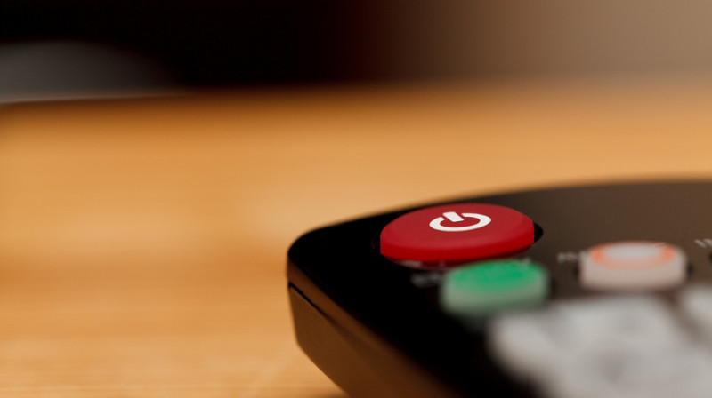 На два дня радио и телевидение отключат в Казахстане