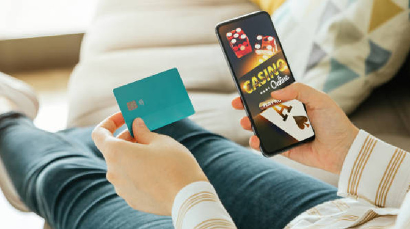 Ужесточить правила кредитования в целях борьбы с наркоманией и игроманией планируют в Казахстане