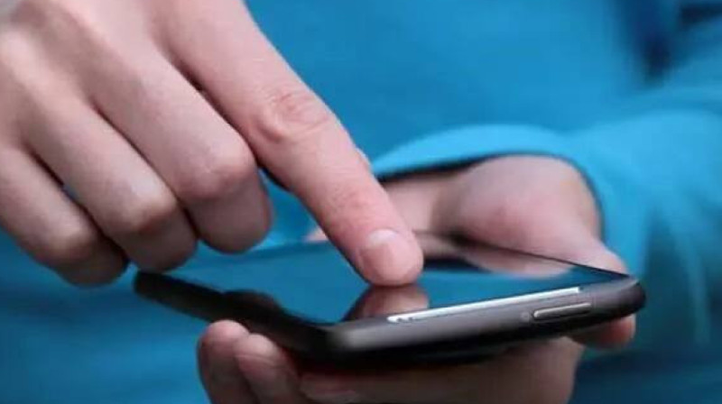 17-летний пациент сообщил о «заложенной бомбе» через телефон лечащего врача в Караганде